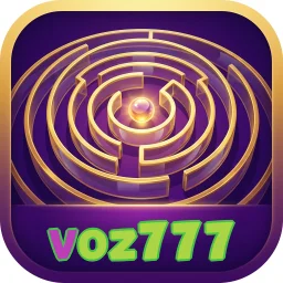voz777