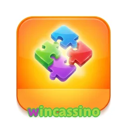 wincassino