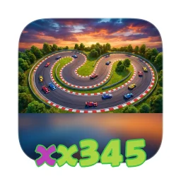 xx345