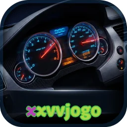 xxvvjogo
