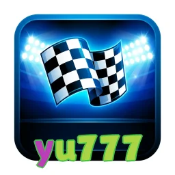 yu777