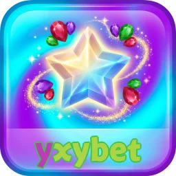 yxybet