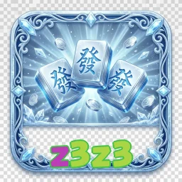z3z3
